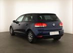Volkswagen Golf - fotka číslo 3
