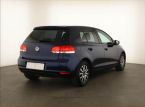 Volkswagen Golf - fotka číslo 4