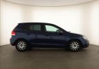 Volkswagen Golf - fotka číslo 5