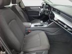 Audi A6 - fotka číslo 8