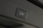 Audi A6 - fotka číslo 13