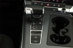Audi A6 - fotka číslo 16