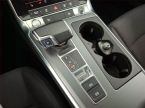 Audi A6 - fotka číslo 16