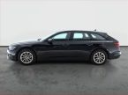 Audi A6 - fotka číslo 2