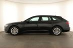 Audi A6 - fotka číslo 2