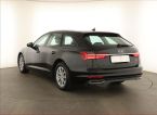 Audi A6 - fotka číslo 3