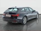 Audi A6 - fotka číslo 4