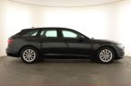 Audi A6 - fotka číslo 5