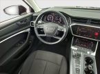 Audi A6 - fotka číslo 6