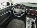 Audi A6 - fotka číslo 6