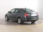 Škoda Rapid - fotka číslo 3