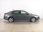 Škoda Rapid - fotka číslo 5