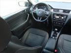 Škoda Rapid - fotka číslo 6