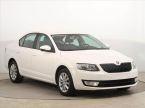 Škoda Octavia - fotka číslo 0