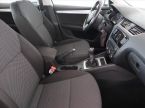 Škoda Octavia - fotka číslo 8