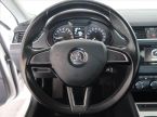 Škoda Octavia - fotka číslo 13