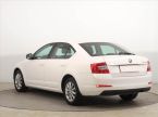 Škoda Octavia - fotka číslo 3