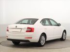 Škoda Octavia - fotka číslo 4