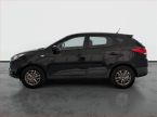 Hyundai ix35 - fotka číslo 2