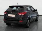 Hyundai ix35 - fotka číslo 4