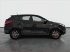 Hyundai ix35 - fotka číslo 5