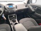 Hyundai ix35 - fotka číslo 6