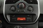 Renault Kangoo - fotka číslo 8