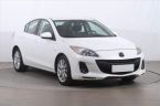 Mazda 3 - fotka číslo 0