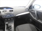 Mazda 3 - fotka číslo 7