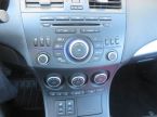 Mazda 3 - fotka číslo 11
