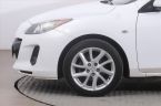 Mazda 3 - fotka číslo 13