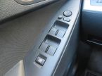 Mazda 3 - fotka číslo 14