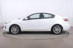 Mazda 3 - fotka číslo 2