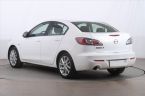 Mazda 3 - fotka číslo 3