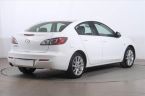 Mazda 3 - fotka číslo 4