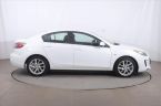Mazda 3 - fotka číslo 5
