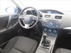 Mazda 3 - fotka číslo 6