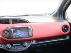 Toyota Yaris - fotka číslo 7