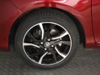 Toyota Yaris - fotka číslo 12