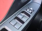 Toyota Yaris - fotka číslo 13
