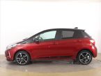 Toyota Yaris - fotka číslo 2