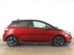 Toyota Yaris - fotka číslo 5