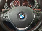 BMW Řada 3 - fotka číslo 3
