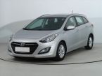 Hyundai i30 - fotka číslo 1