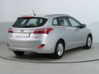 Hyundai i30 - fotka číslo 4