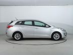 Hyundai i30 - fotka číslo 5