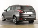 Ford Kuga - fotka číslo 3