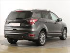 Ford Kuga - fotka číslo 4