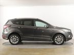 Ford Kuga - fotka číslo 5