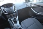 Ford Focus - fotka číslo 7
